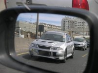 Mitsubishi Lancer Evo VI fr (2000).jpg