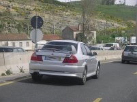 Mitsubishi Lancer Evo VI tr (2000).jpg