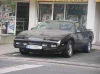 Pontiac Firebird fr.jpg