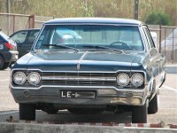 Oldsmobile F-85 fr.jpg