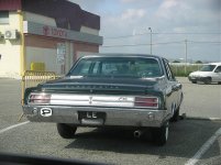 Oldsmobile F-85 tr.jpg