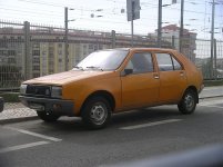 Renault 14 fr (1978).jpg