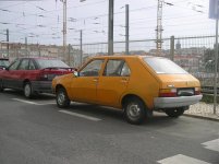 Renault 14 tr (1978).jpg