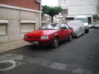Renault Fuego fr.jpg