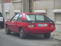 Renault Fuego tr (1987).jpg