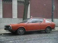 Renault 17 fr (1977).jpg
