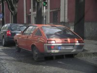 Renault 17 tr (1977).jpg