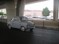 Vespa 400 fr.jpg