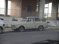 Trabant 501 fr (1989).jpg