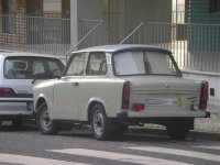Trabant 501 tr (1989).jpg