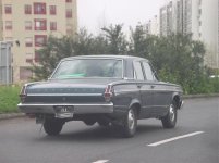 IMGP5882.jpg