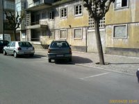 barreiro1.jpg