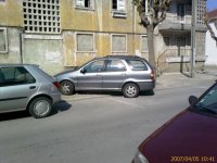 barreiro2.jpg