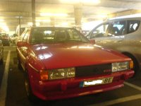 corrado.JPG