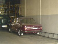 bmw.JPG