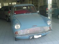 anglia1.JPG