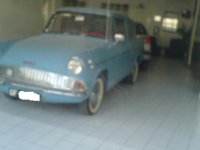 anglia2.JPG