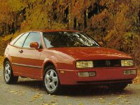 vw-corrado.jpg
