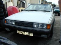 vw scirocco white gti 1.JPG