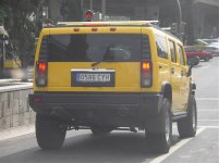 Hummer H2 (2).jpg