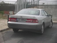 Lexus ES 300 tr (2000).jpg