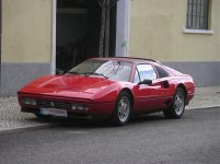 Ferrari 328 GTS fr.jpg
