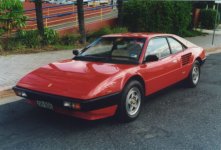 ferrari_mondial_1984.jpg