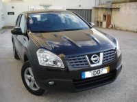 qashqai f5.jpg
