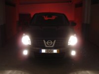 qashqai f2.JPG