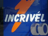 incriv.JPG
