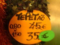 tepetao.JPG