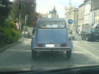 2cv.JPG