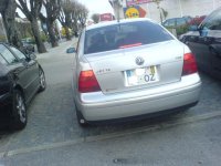 jetta.JPG