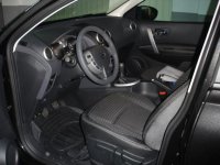 qashqai i4.JPG