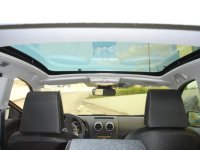 qashqai it2.jpg