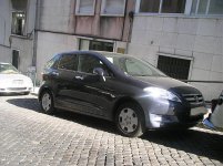 Honda FR-V fr (2005).jpg