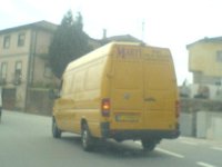 vw hungria.JPG vw hungria.JPG