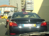 bmw.JPG bmw.JPG