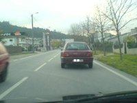 subaru.JPG subaru.JPG