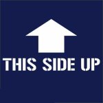 sideup.jpg