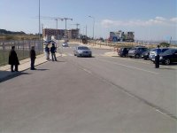 Img002.jpg Img002.jpg