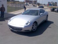 Img007.jpg Img007.jpg