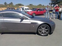 Img008.jpg Img008.jpg