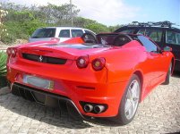 Ferrari F430 Spider tr (2005).jpg