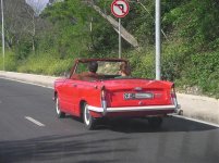 Triumph Herald tr (1962).jpg