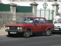 fiat 132 fr.jpg