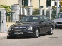 Ford Scorpio fr (1995).jpg