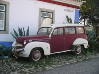 Opel Olympia Van fr.jpg
