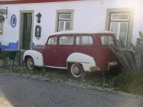 Opel Olympia Van tr.jpg