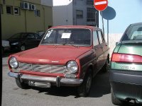 Simca 1200 fr (1974).jpg